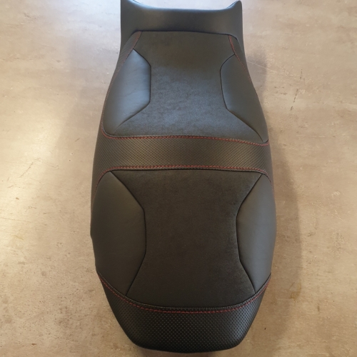 Labelsellerie.fr  (16)